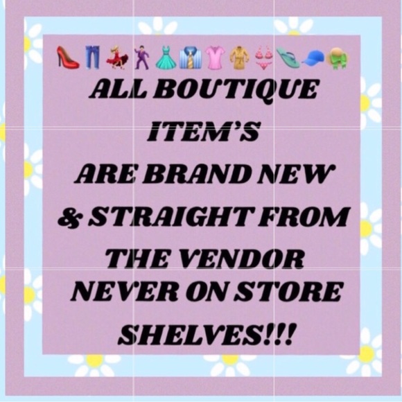 ❌DONATED❌Black Button Front Lace Sleeve Insert V-neck Top - Picture 10 of 10